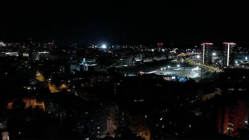 Screenshot_20200430-205746.jpg
