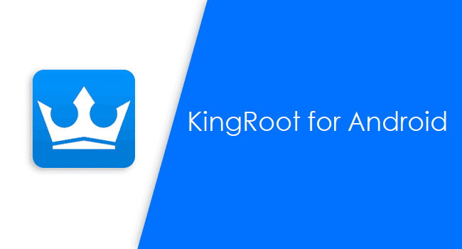 Kingroot-Apk.png