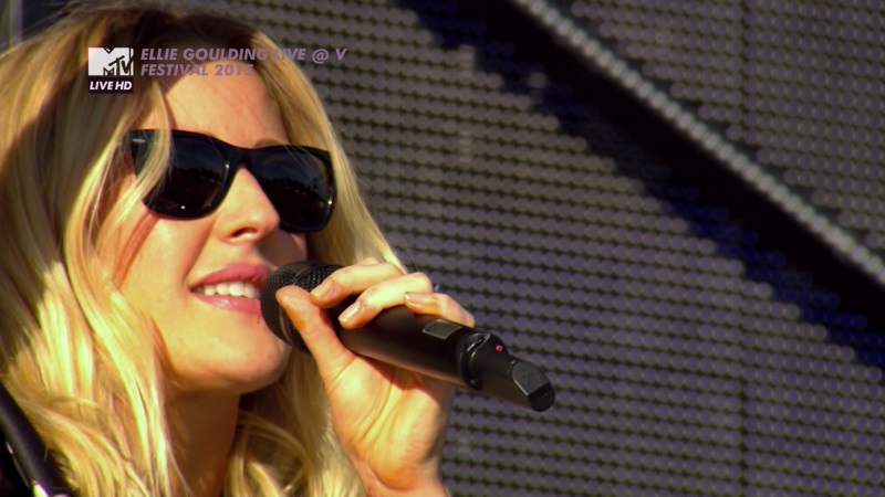 screenshot (2.jpg