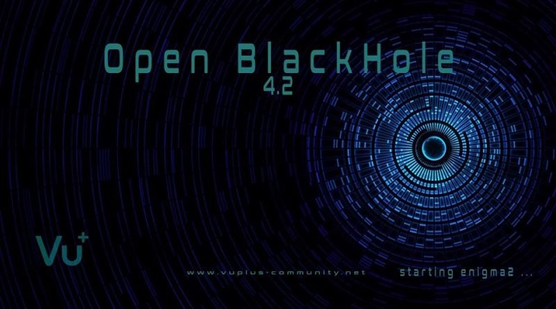 OpenBH-octagon-800x445.jpg