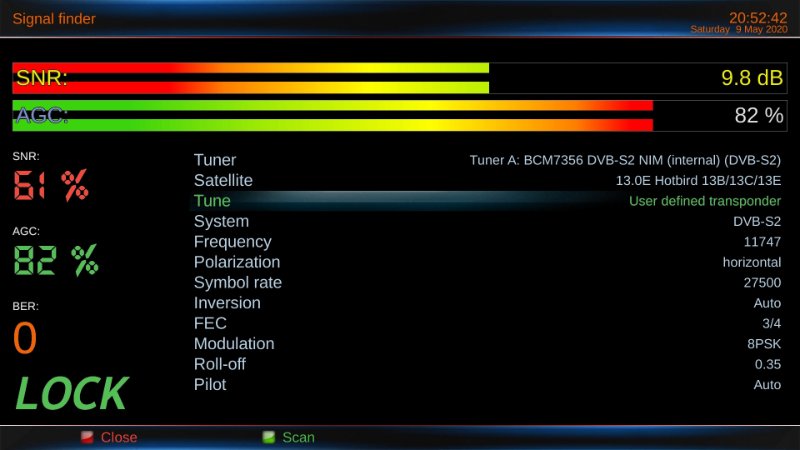 screenshot_20200509205242.jpg
