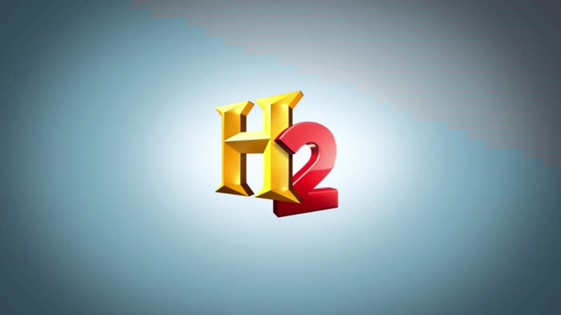screenshot 4.jpg