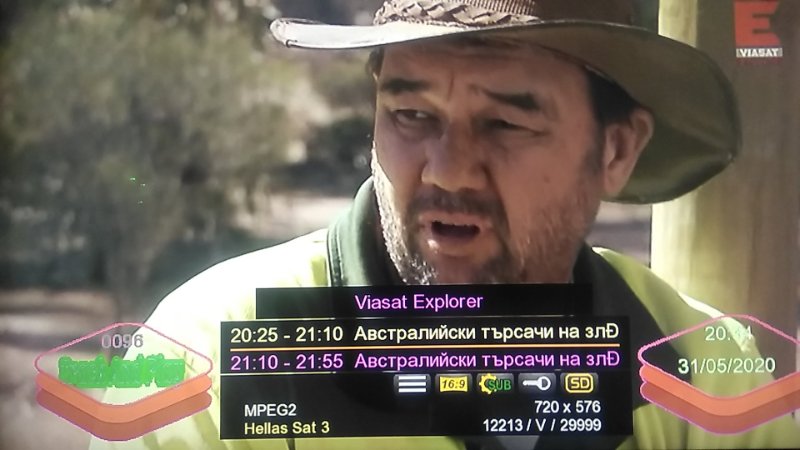 1590935570493303337330.jpg
