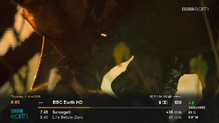 222222222222222222.jpg