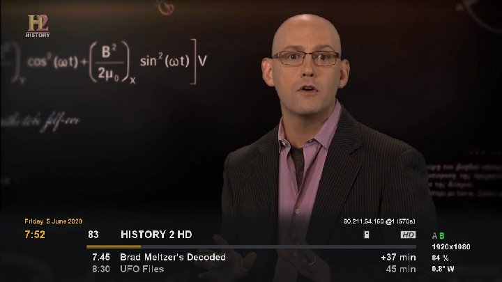 80000000.jpg