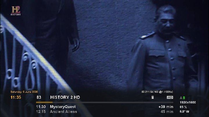 808080.jpg