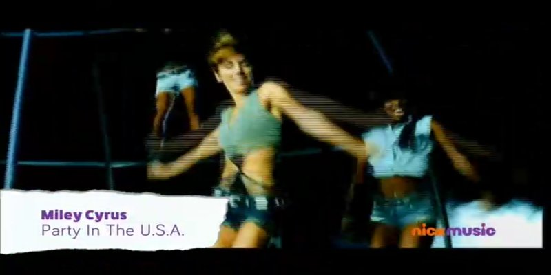 Screenshot_20200627-180343.jpg
