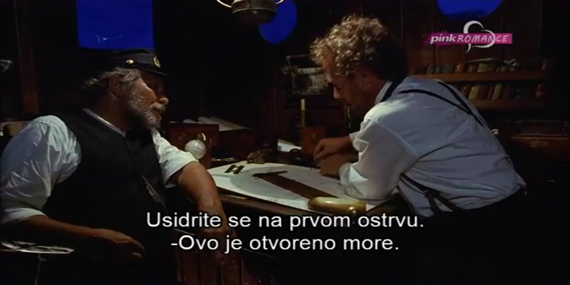 Screenshot_20200627-180749.jpg