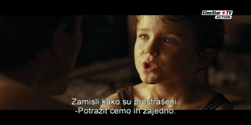 Screenshot_20200627-180647.jpg