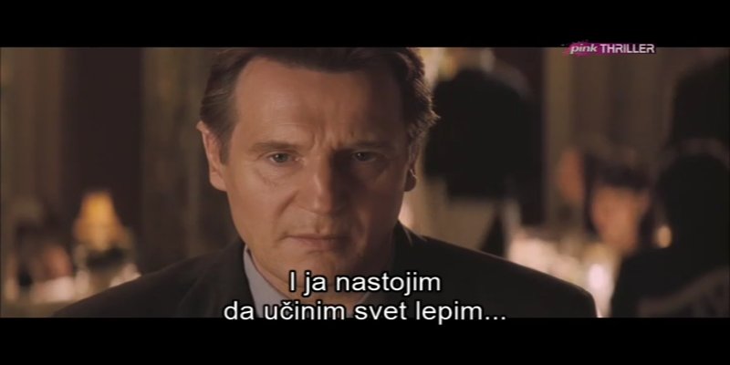 Screenshot_20200627-180811.jpg