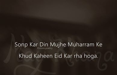 12552782_931238143625921_572909991179886848_n (1).jpg