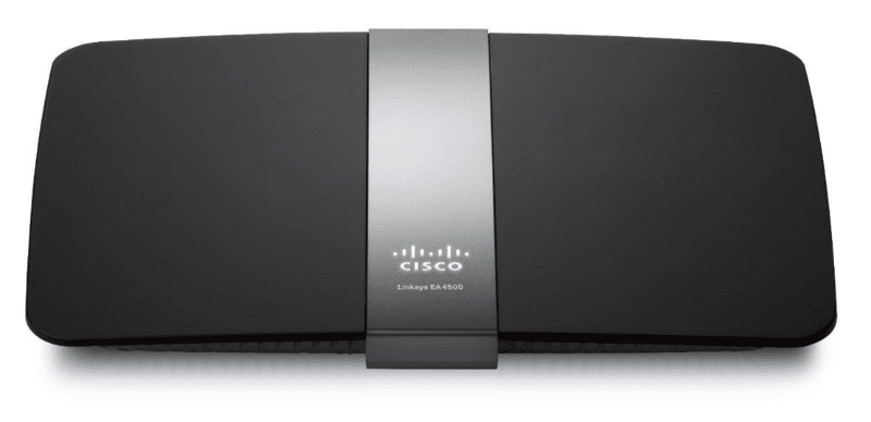 linksys-ea4500-n900-router-5785459a3df78c1e1f784632.png