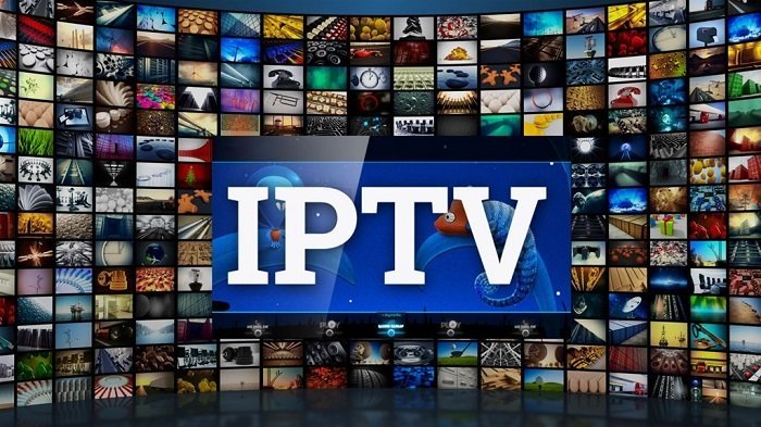 best-iptv-links.jpg