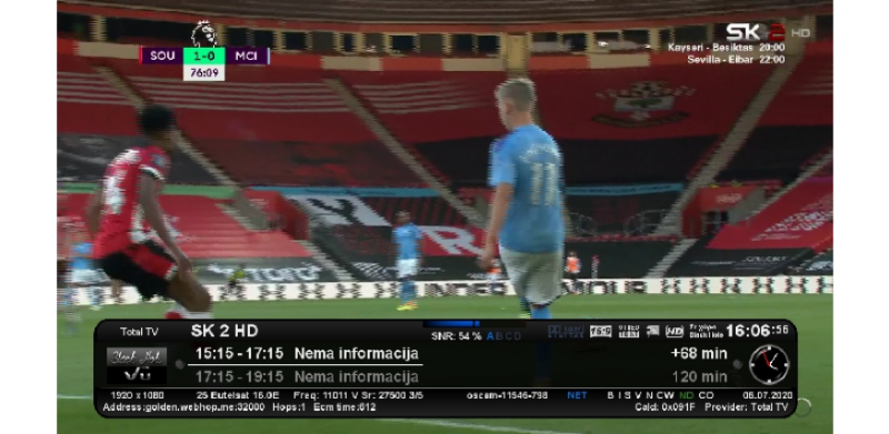 Screenshot_2020-07-06 Open Webif.png