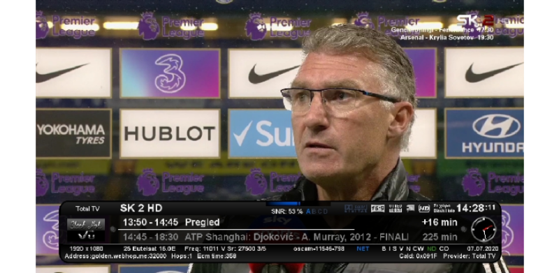 Screenshot_2020-07-07 Open Webif.png