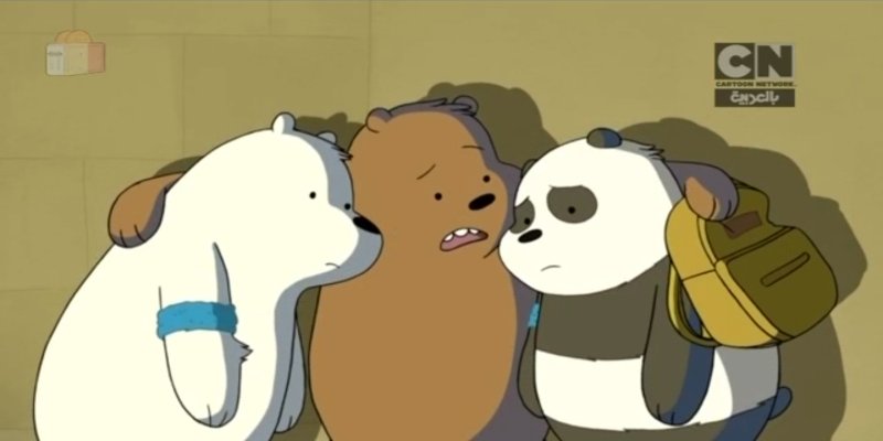 Screenshot_20200711-114000.jpg