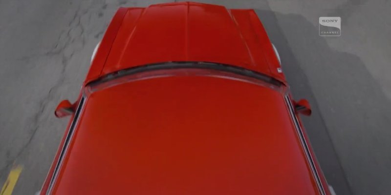 Screenshot_20200711-181038.jpg