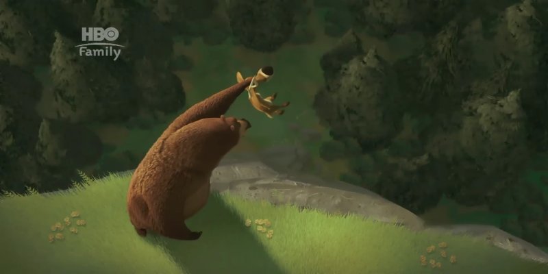 Screenshot_20200711-181335.jpg