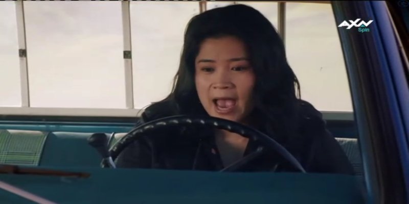 Screenshot_20200712-181735.jpg