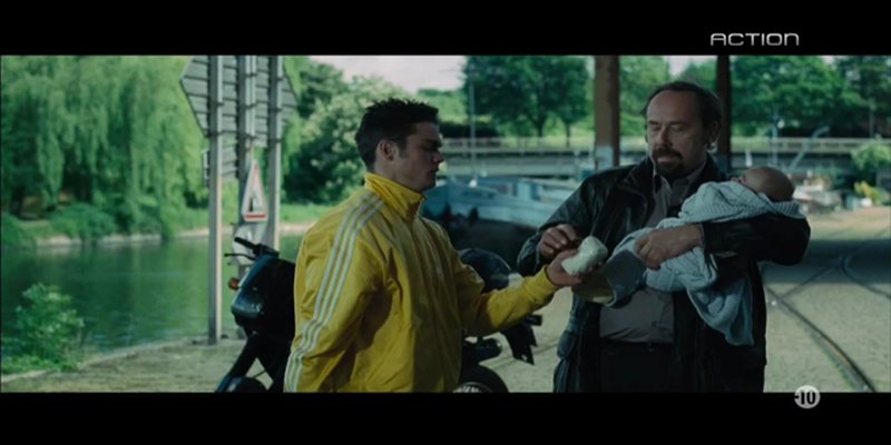 Screenshot_20200713-215605.jpg