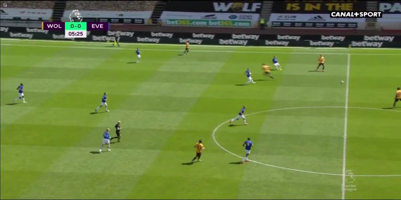 Screenshot_20200713-220101.jpg