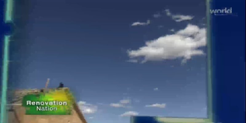 Screenshot_20200713-223600.jpg