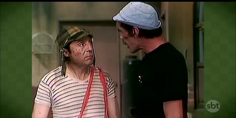 Screenshot_20200713-224010.jpg