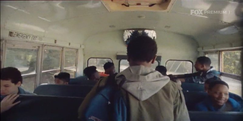 Screenshot_20200713-224812.jpg