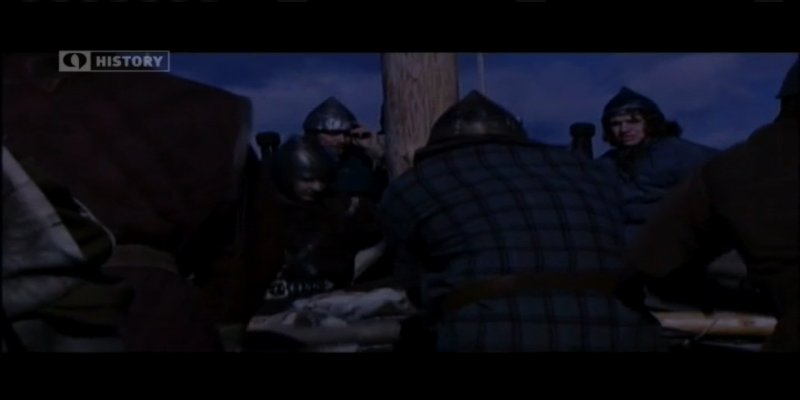 Screenshot_20200713-225635.jpg