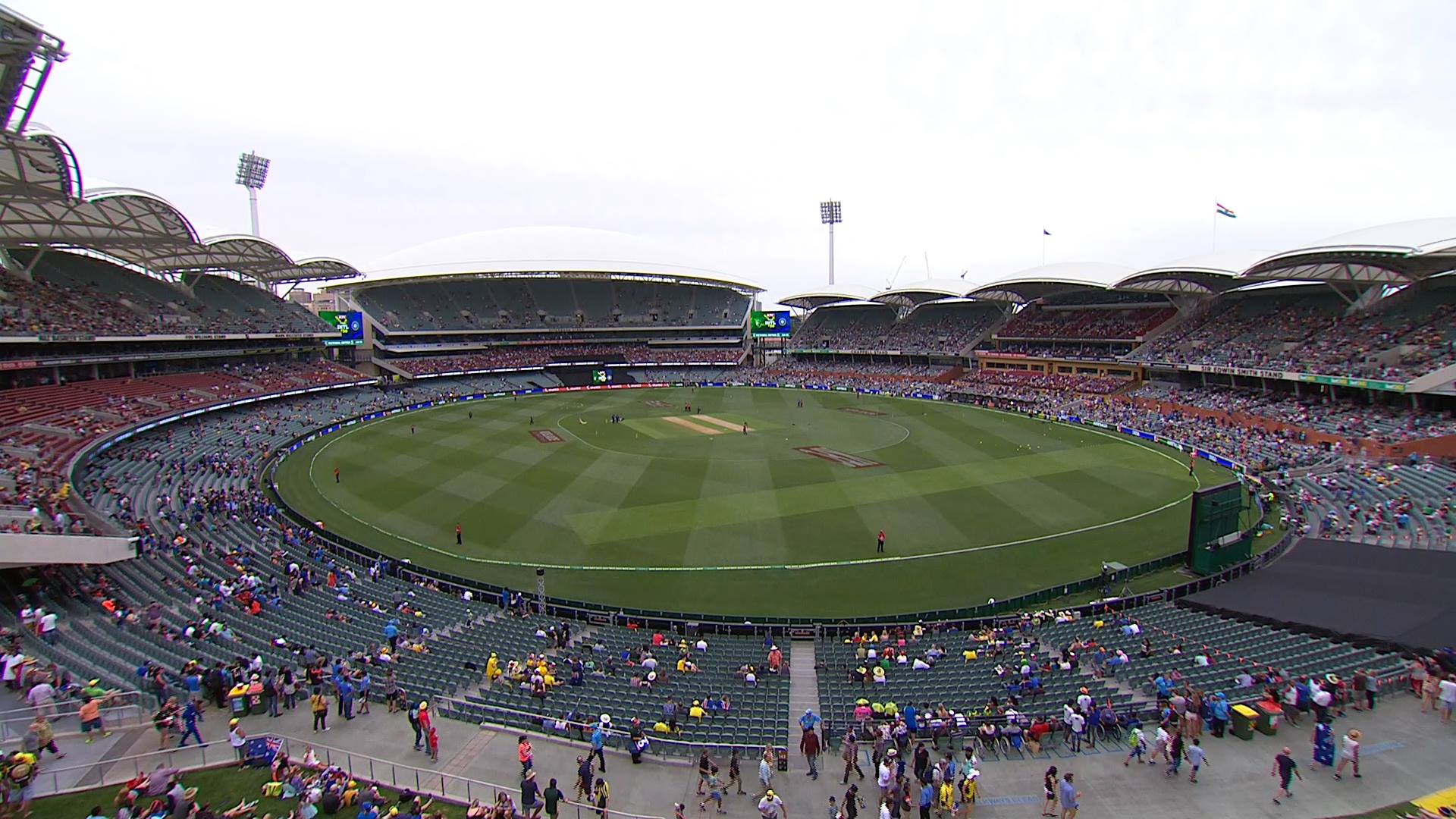Ind Vs Aus Feed 100E<br /><br />3866 H 7499