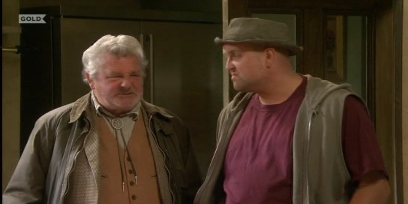 Screenshot_20200714-172247.jpg