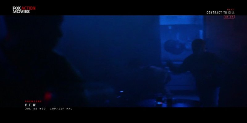 Screenshot_20200714-195424.jpg