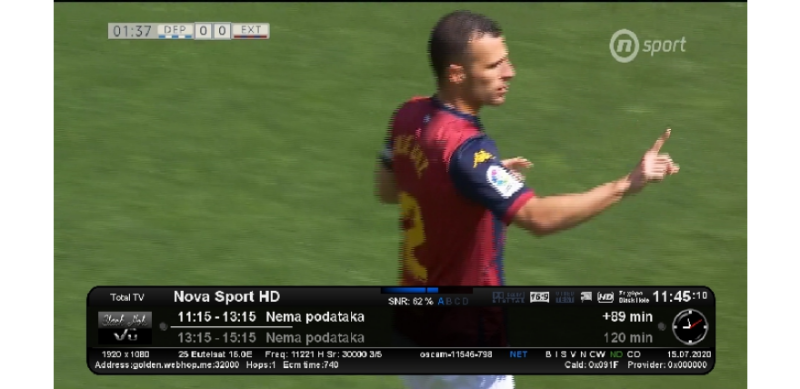 Screenshot_2020-07-15 Open Webif.png