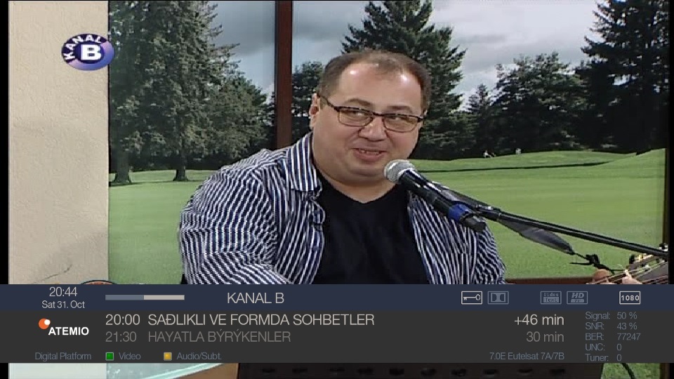 Kanal-b.jpg