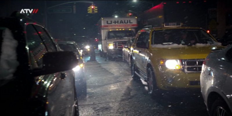 Screenshot_20200715-231320.jpg