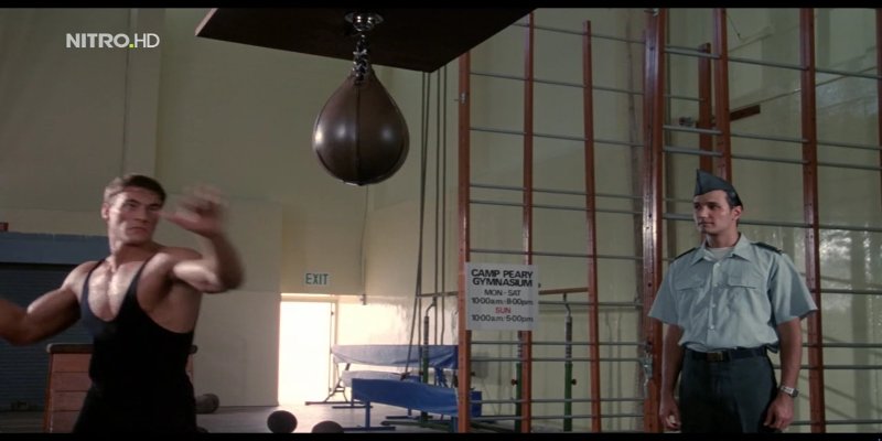 Screenshot_20200715-231838.jpg
