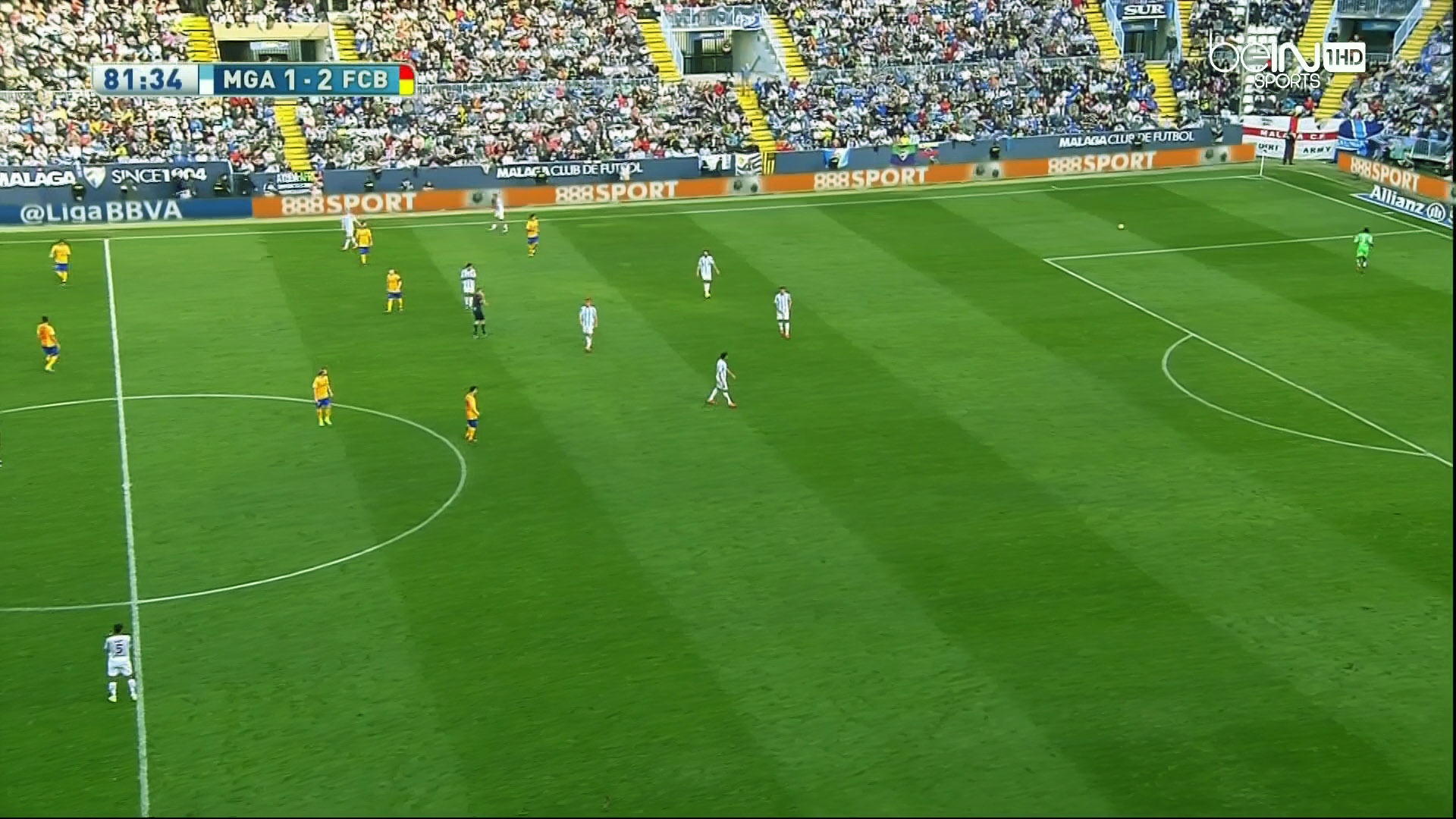 beIN SPORTS 1 HD.jpg