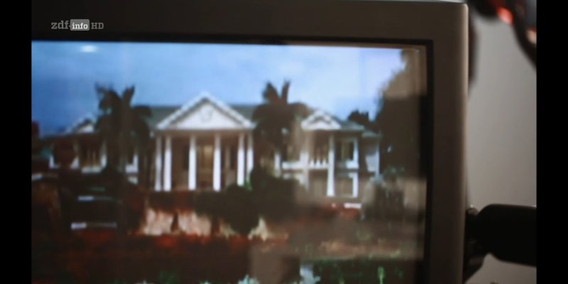 Screenshot_20200716-134155.jpg