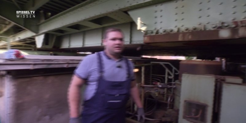 Screenshot_20200716-162749.jpg
