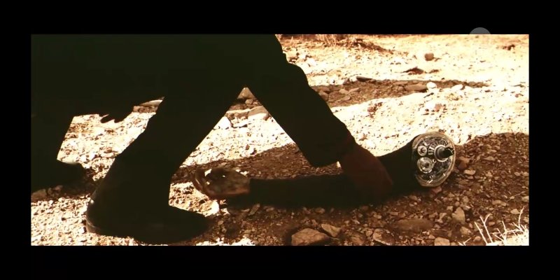 Screenshot_20200716-162908.jpg