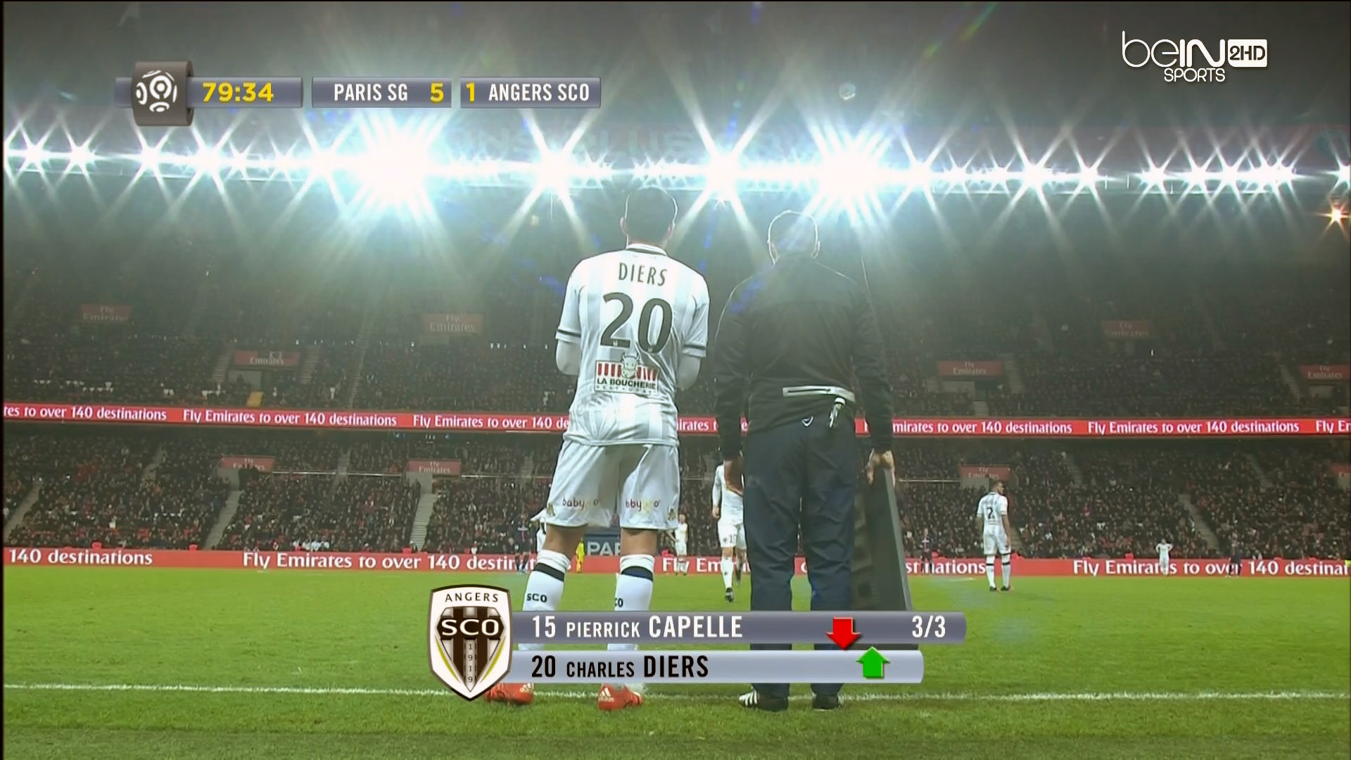 beIN SPORTS 2 HD.jpg
