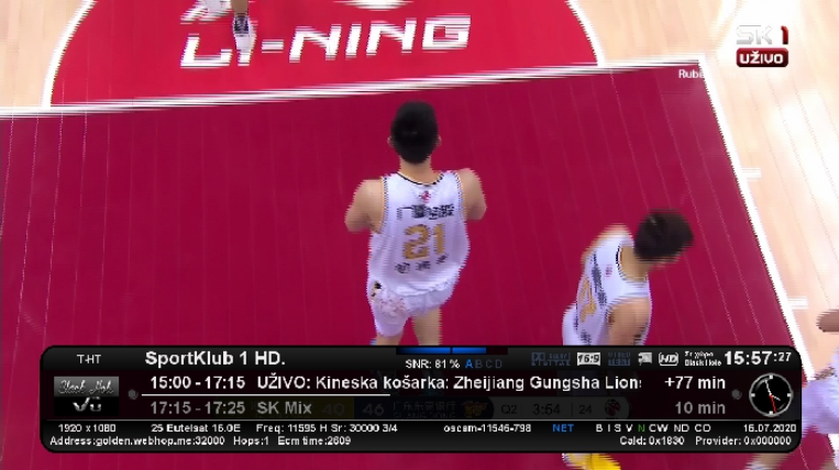 Screenshot_2020-07-16 Open Webif.png