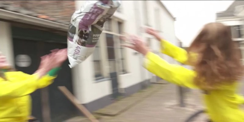 Screenshot_20200716-174921.jpg