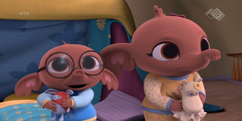 Screenshot_20200716-175028.jpg