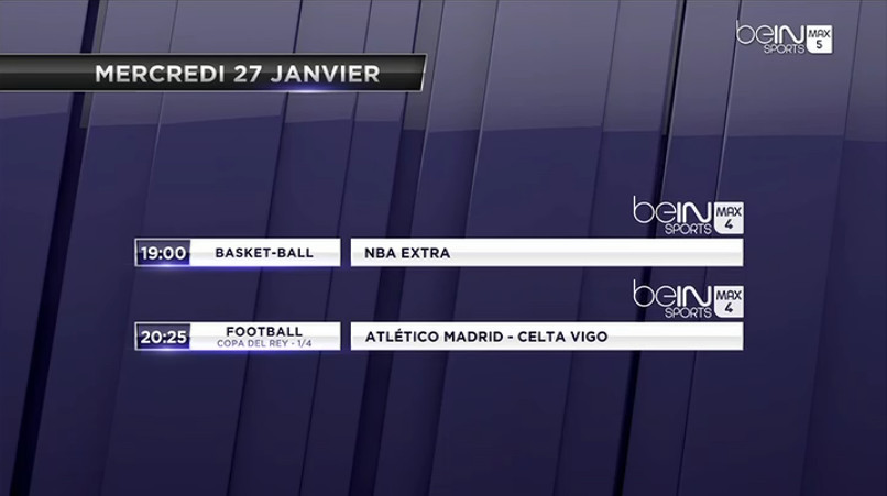 BEIN SPORTS MAX 5.jpg