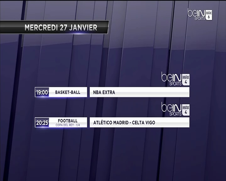 BEIN SPORT MAX 6.jpg