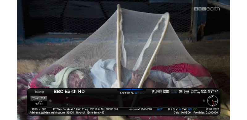 Screenshot_2020-07-17 Open Webif.png