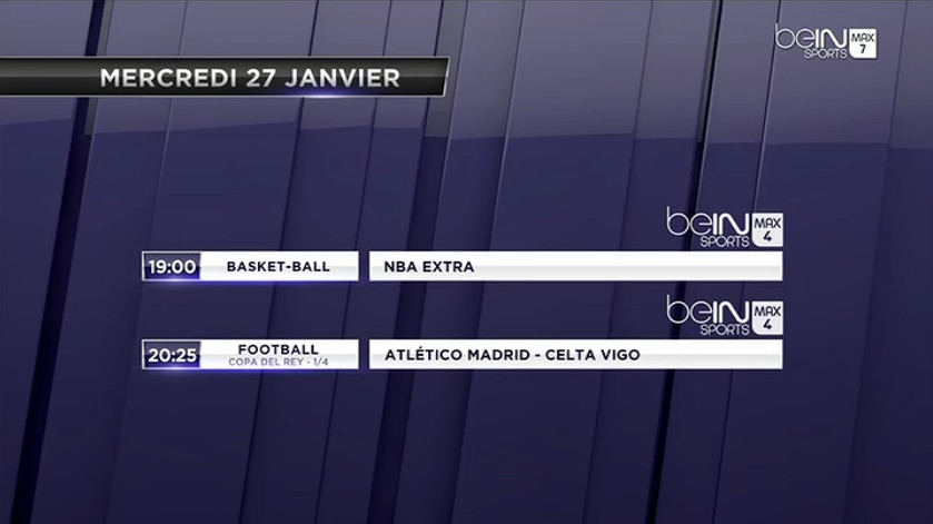 BEIN SPORT MAX 7.jpg