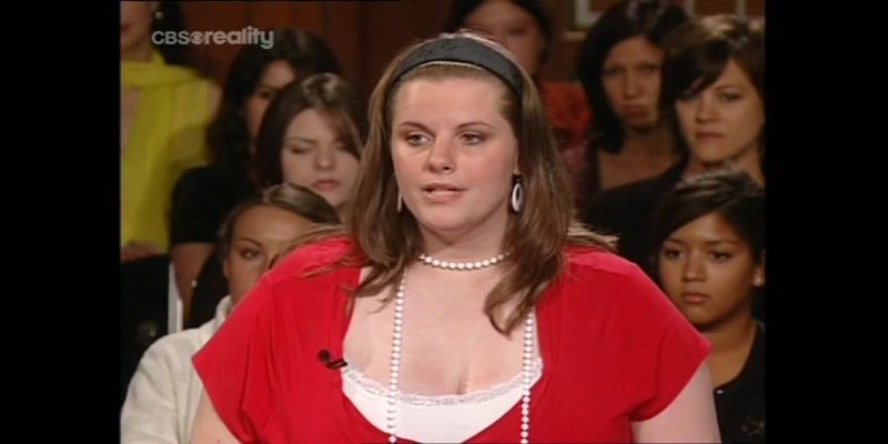 Screenshot_20200718-150221.jpg