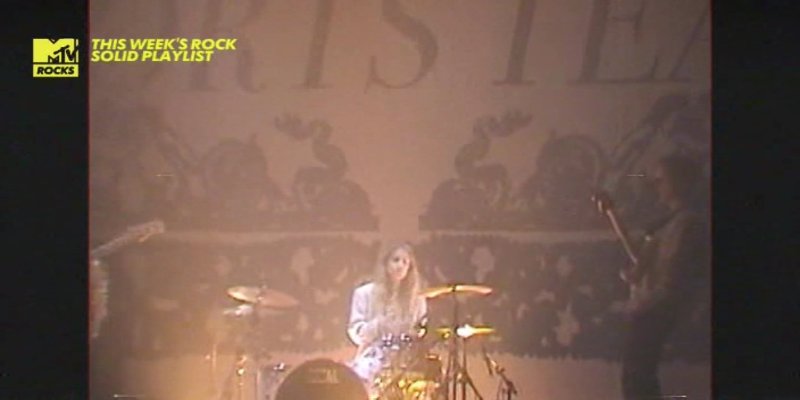 Screenshot_20200718-150713.jpg